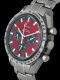 Omega - Speedmaster Automatic Michael Schumacher  Image 2