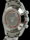 Omega - Speedmaster Automatic Michael Schumacher  Image 3