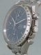 Omega - Speedmaster Automatique Image 2