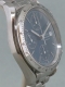 Omega - Speedmaster Automatique Image 3