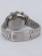 Omega - Speedmaster Automatique Image 4