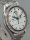 Omega Speedmaster Broad Arrow Moonphase r&eacute;f.3575.20.00 - Image 3