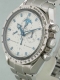 Omega - Speedmaster Broad Arrow Moonphase r&eacute;f.3575.20.00 Image 2