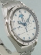 Omega - Speedmaster Broad Arrow Moonphase r&eacute;f.3575.20.00 Image 3
