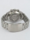 Omega - Speedmaster Broad Arrow Moonphase r&eacute;f.3575.20.00 Image 5