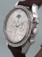 Omega - Speedmaster Broad Arrow Moonphase r&eacute;f.3575.30.00 Image 2