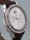 Omega - Speedmaster Broad Arrow Moonphase r&eacute;f.3575.30.00 Image 3