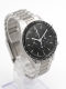 Omega - Speedmaster Calibre 321 r&eacute;f.311.30.40.30.01.001 Image 3
