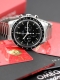 Omega - Speedmaster Calibre 321 r&eacute;f.311.30.40.30.01.001 Image 6