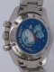 Omega - Speedmaster Chronograph Snoopy "Eyes on the Stars" réf.3578.51.00 Image 2