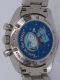 Omega - Speedmaster Chronograph Snoopy "Eyes on the Stars" r&eacute;f.3578.51.00 Image 2