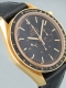 Omega Speedmaster Chronographe - Image 3