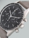 Omega - Speedmaster Chronographe Image 2