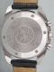 Omega - Speedmaster Chronographe Image 3