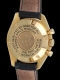 Omega Speedmaster Chronographe - Image 4