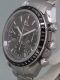 Omega - Speedmaster Chronographe r&eacute;f.323.30.40.40.06.001 Image 2