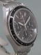 Omega - Speedmaster Chronographe r&eacute;f.323.30.40.40.06.001 Image 3