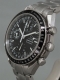 Omega - Speedmaster Day-Date r&eacute;f.3520.50.00 Image 2