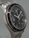 Omega - Speedmaster Day-Date r&eacute;f.3520.50.00 Image 3