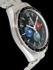 Omega - Speedmaster "From the Moon to Mars" Image 3