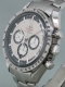Omega - Speedmaster Legend Michael Schumacher r&eacute;f.3506.31.00 Image 2