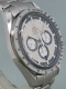 Omega - Speedmaster Legend Michael Schumacher r&eacute;f.3506.31.00 Image 3