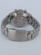Omega - Speedmaster Legend Michael Schumacher r&eacute;f.3506.31.00 Image 4