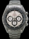 Omega - Speedmaster Legend Michael Schumacher r&eacute;f.3506.31.00 Image 2