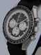 Omega - Speedmaster Legend Michael Schumacher r&eacute;f.3507.51.00 Image 2