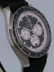 Omega - Speedmaster Legend Michael Schumacher r&eacute;f.3507.51.00 Image 3