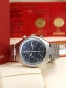 Omega - Speedmaster Mark II r&eacute;f.327.10.43.50.01.001 Image 6