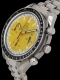 Omega - Speedmaster Michael Schumacher r&eacute;f.3810 Image 2