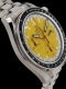 Omega - Speedmaster Michael Schumacher r&eacute;f.3810 Image 3