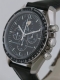 Omega - Speedmaster Moonphase 3576.50.00 Image 2