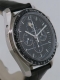 Omega - Speedmaster Moonphase 3576.50.00 Image 3