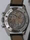Omega - Speedmaster Moonphase 3576.50.00 Image 4