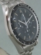 Omega Speedmaster Moonwatch Apollo XI r&eacute;f.3592.5000 - Image 3