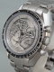 Omega - Speedmaster Moonwatch Apollo XVII r&eacute;f.311.30.42.30.99.002 Image 2