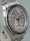 Omega - Speedmaster Moonwatch Apollo XVII réf.311.30.42.30.99.002 Image 3