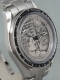 Omega - Speedmaster Moonwatch Apollo XVII r&eacute;f.311.30.42.30.99.002 Image 3