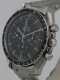 Omega - Speedmaster Moonwatch Cal. 321, 1968 Image 2