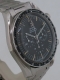 Omega - Speedmaster Moonwatch Cal. 321, 1968 Image 3