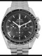 Omega - Speedmaster Moonwatch Co-Axial Chronographe réf.310.30.42.50.01.001 Image 1