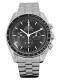Omega - Speedmaster Moonwatch Co-Axial Chronographe r&eacute;f.310.30.42.50.01.001 Image 2
