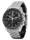 Omega - Speedmaster Moonwatch Co-Axial Chronographe réf.310.30.42.50.01.001 Image 3