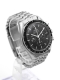 Omega - Speedmaster Moonwatch Co-Axial Chronographe r&eacute;f.310.30.42.50.01.002 Image 3