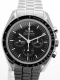 Omega - Speedmaster Moonwatch Co-Axial Chronographe r&eacute;f.310.30.42.50.01.002 Image 4
