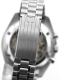 Omega - Speedmaster Moonwatch Co-Axial Chronographe r&eacute;f.310.30.42.50.01.002 Image 5