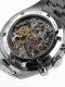 Omega - Speedmaster Moonwatch Co-Axial Chronographe r&eacute;f.310.30.42.50.01.002 Image 6