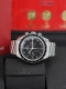 Omega - Speedmaster Moonwatch Co-Axial Chronographe r&eacute;f.310.30.42.50.01.002 Image 7